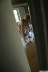 Pervs On Patrol - Fucking A Real Nympho - 04/26/2012