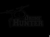 Drone Hunter - Rooftop Rub - 11/28/2014