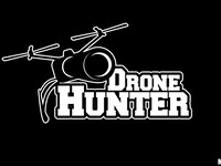 Drone Hunter - Rooftop Rub - 11/28/2014