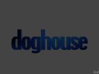 DogHouseDigital - Caught By My Stepsister 2 Scene 3 - 12/01/2021