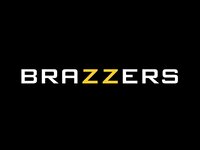 Brazzers Exxtra - E-Girl Gets D'd While MILF Jerks & Cleans - 05/27/2022