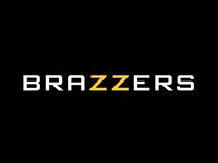 Brazzers Exxtra - Is That Cum In Your Panties?! - 05/06/2022