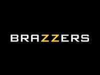Brazzers Exxtra - Fucked By Gamer Girl And Stepmom - 04/15/2022