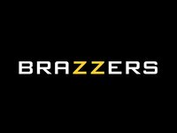 Brazzers Exxtra - My Secret Fantasy - 03/21/2022