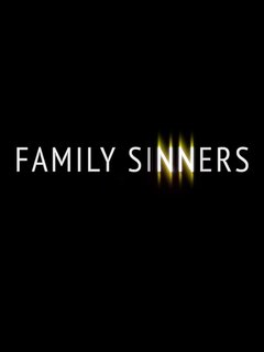 Family Sinners - Family Cheaters 2 Episode 4 - 02/18/2022