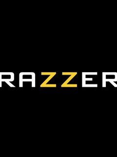 Brazzers Exxtra - Blindfold On, Ass Up - 05/16/2022